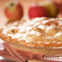 Hot Apple Pie Fragrance Oil