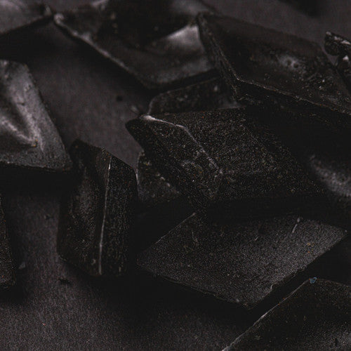 Hunter Green Dye Chips