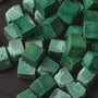 Hunter Green Dye Chips