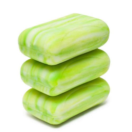 Irish Spring (Type) Fragrance Oil