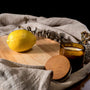 Island Fresh Gain (Type) Fragrance Oil