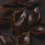 Ivory Dye Chips