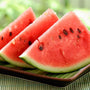 Juicy Watermelon Fragrance Oil