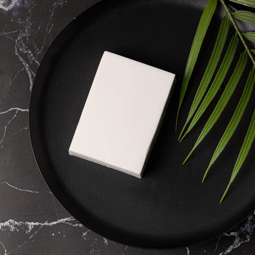 Most White Melt & Pour Soap