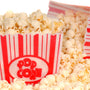 Movie Theater Popcorn Fragrance Oil