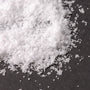 Palm Stearic Acid