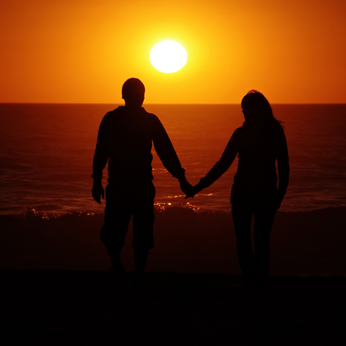 Passionate Kisses (Type) Fragrance Oil