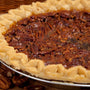 Texas Pecan Pie Fragrance Oil