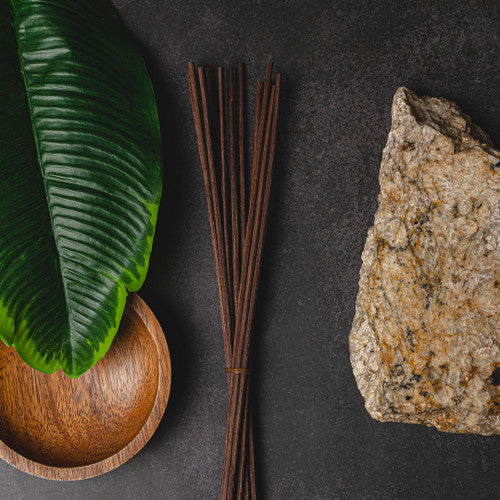 Reed Diffuser Sticks