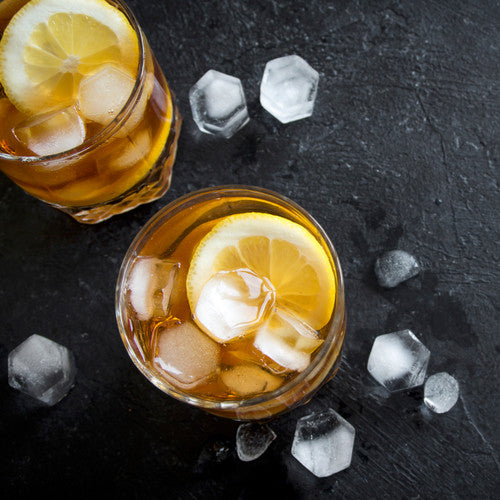 Southern Iced Tea Fragrance Oil