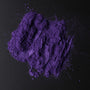 Sparkling Purple Mica Powder