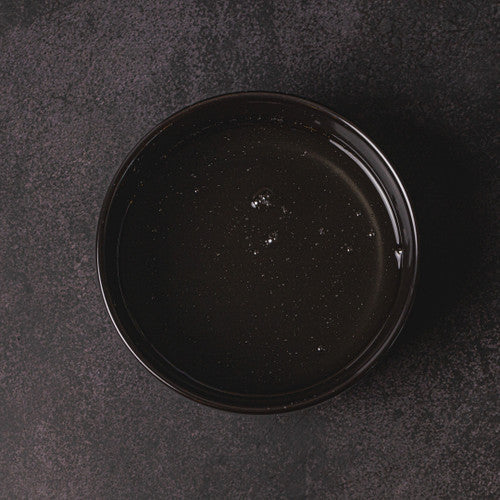 Stephenson Organic Liquid Castile Soap (Liquid 105)