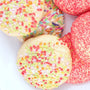 Sugar Cookie Royale Fragrance Oil
