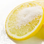 Sugared Lemon (Type) Fragrance Oil