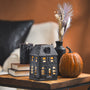 Haunted Mansion Fragrance Warmer