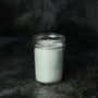 Natural Green Liquid Candle Dye
