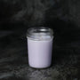 Natural Purple Liquid Candle Dye