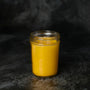 Natural Yellow Liquid Candle Dye