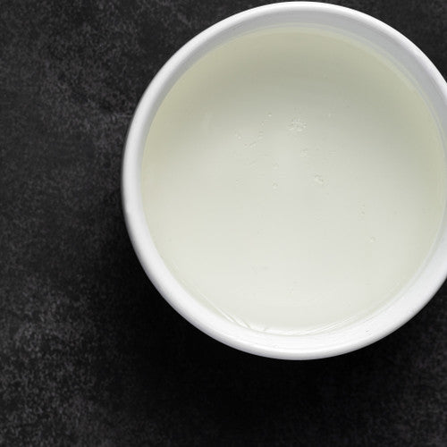 Vanilla Color Stabilizer for MP Soap