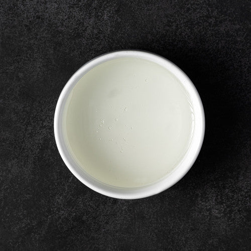 Vanilla Color Stabilizer for MP Soap