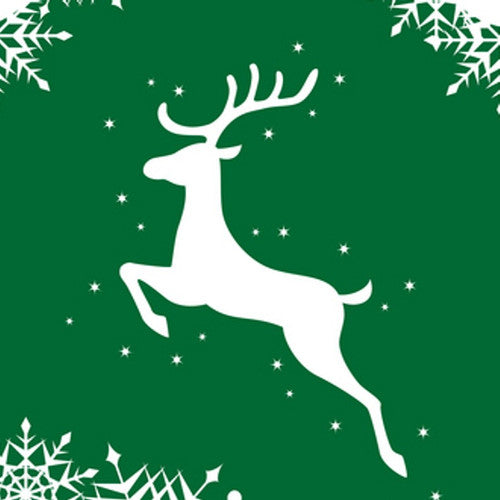 Vanilla Bean Noel (Type) Fragrance Oil