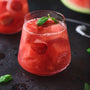 Watermelon Fresca Fragrance Oil