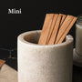 Wooden Wicks - Mini