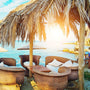 Beach Cabana Fragrance Oil - Zoom Thumbnail Media 1