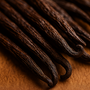 Vanilla Fragrance Note