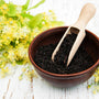 Black Tea Fragrance Oil