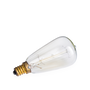 NP3 Bulb For Plug-In Warmers
