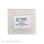 SFIC Cocoa Butter Melt and Pour Soap Base