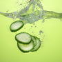 Cucumber & Green Tea (Type) Fragrance Oil