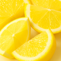 Lemon Fragrance Note