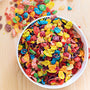 Fruity Cereal (Type) Fragrance Oil