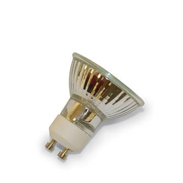 NP5 Bulb For Plug-In Warmers