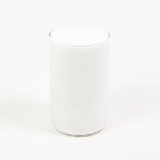 Stephenson Organic Lotion Base