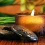Patchouli Amber Fragrance Oil