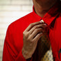 Polo Red (Type) Fragrance Oil