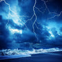 Storm Watch (Type) Fragrance Oil