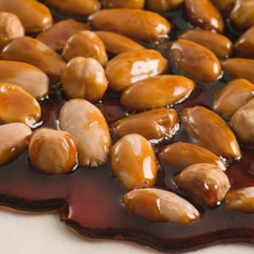 Sugared Pralines Fragrance Oil