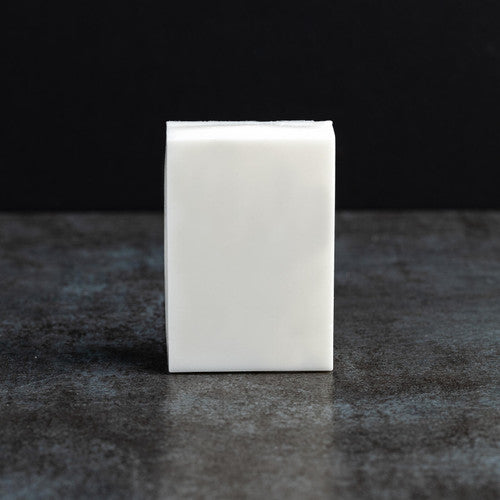 Sulfate-Free Goat Milk Melt & Pour Soap