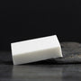 Sulfate-Free White Melt & Pour Soap