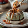Whipped Pistachio Fragrance Oil