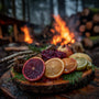 Ember Grove Fragrance Oil - Zoom Thumbnail Media 1