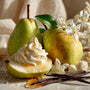 Chantilly Cream & Pear Fragrance Oil - Zoom Thumbnail Media 1