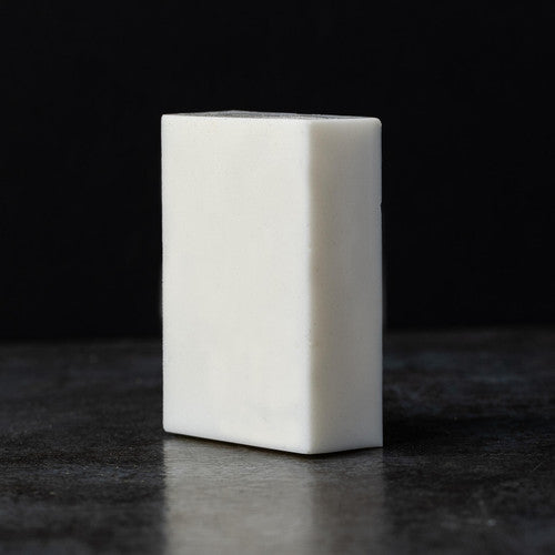 Sulfate-Free Shea Butter Melt & Pour Soap