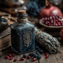 Black Hemlock Fragrance Oil - Zoom Thumbnail Media 1