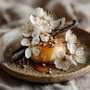 Vanilla Nectar Fragrance Oil