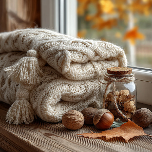 Velvet Cardamom Fragrance Oil